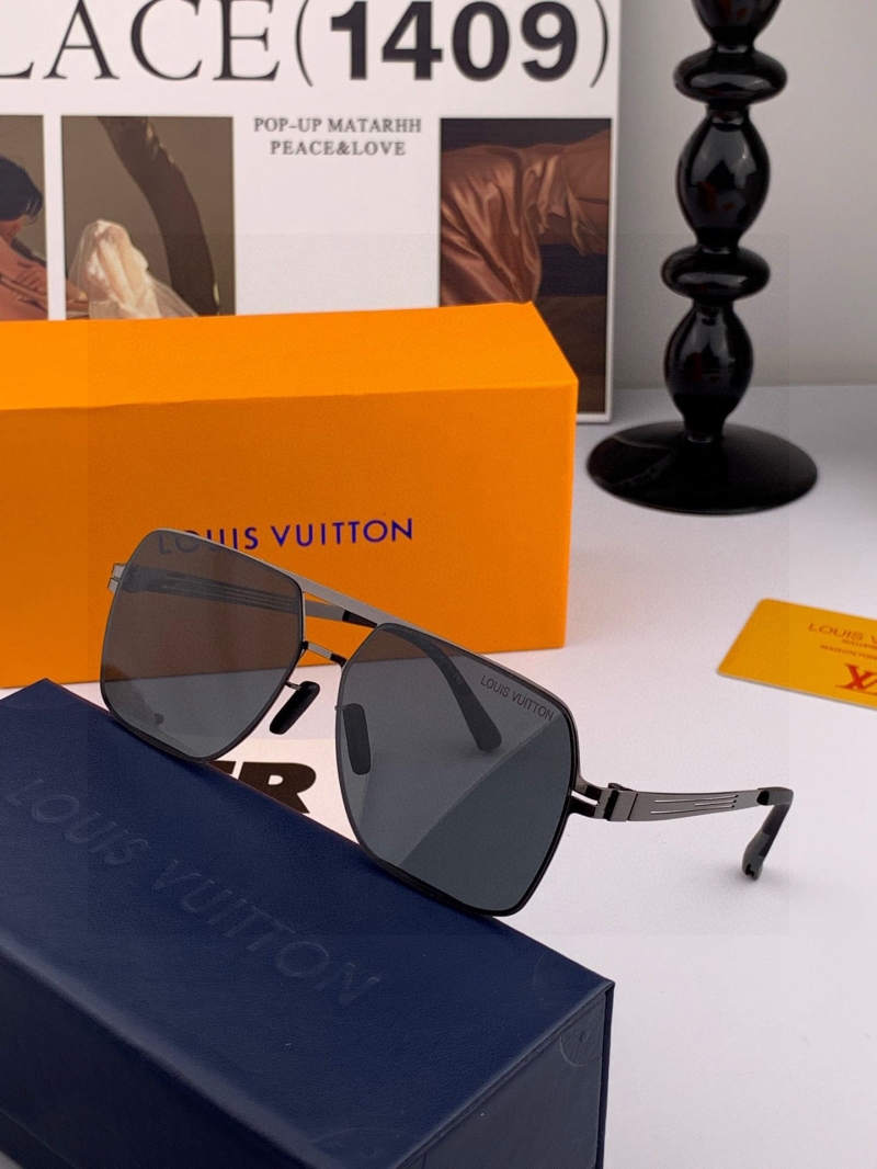 l0vis Vvtt0n